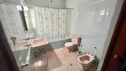 View 27