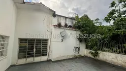 View 28