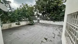 View 29