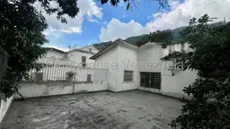 View 30