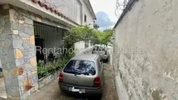 View 3