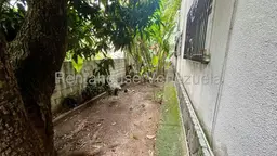 View 31