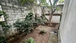 View 32