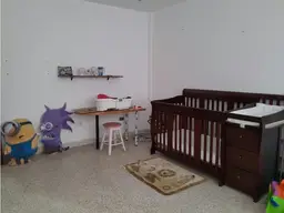 Vista 12