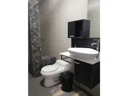 Vista 14