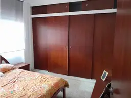 Vista 15
