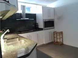 Vista 16