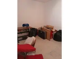 Vista 17