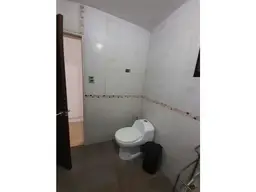 Vista 18
