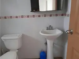 Vista 19