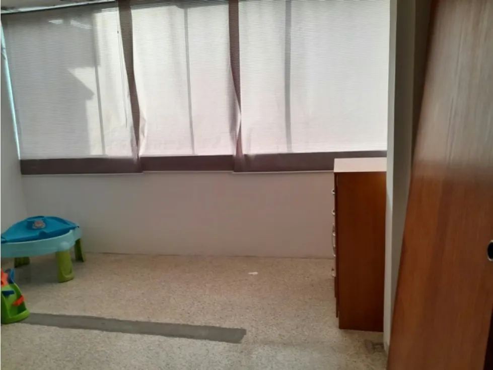 Vendo casa de 3 niveles 690m2 El Cuji-San Antonio 8170 - 23