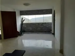 Vista 27