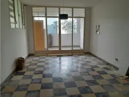 Vista 28