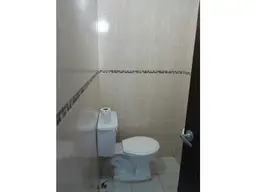 Vista 29