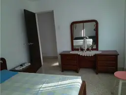 Vista 30