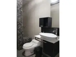 Vista 32