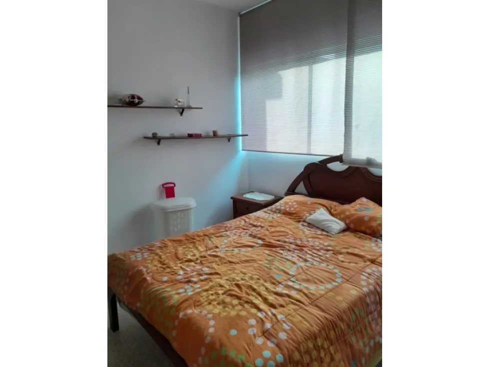 Vendo casa de 3 niveles 690m2 El Cuji-San Antonio 8170 - 33