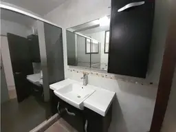 Vista 35