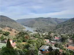 Vista 36