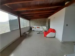 Vista 7