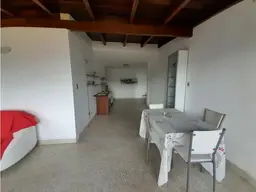 Vista 9