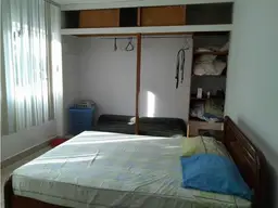 Vista 10