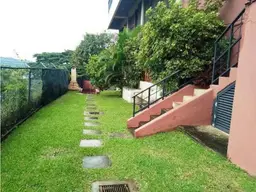 Vista 10