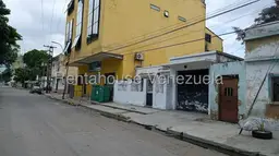 Vista 2