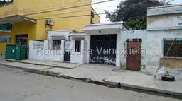 Vista 12