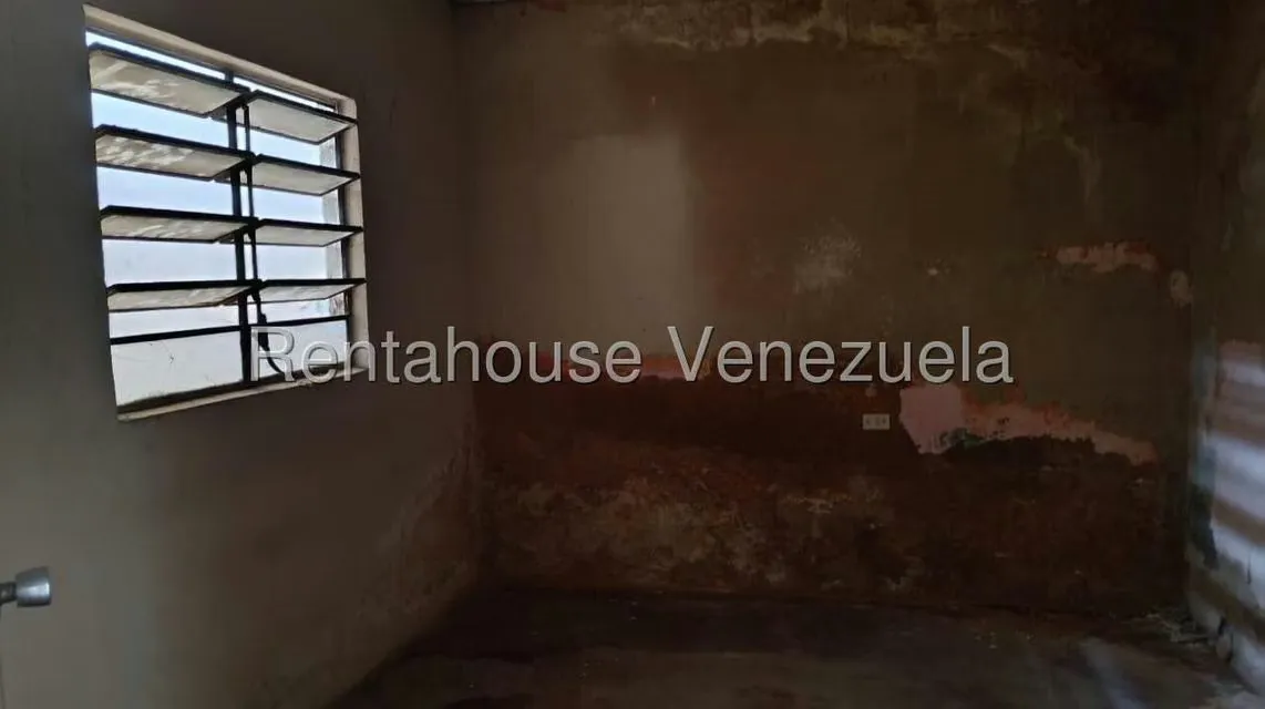 Casa (1 Nivel) en Venta en Casco Central, Carabobo - 4