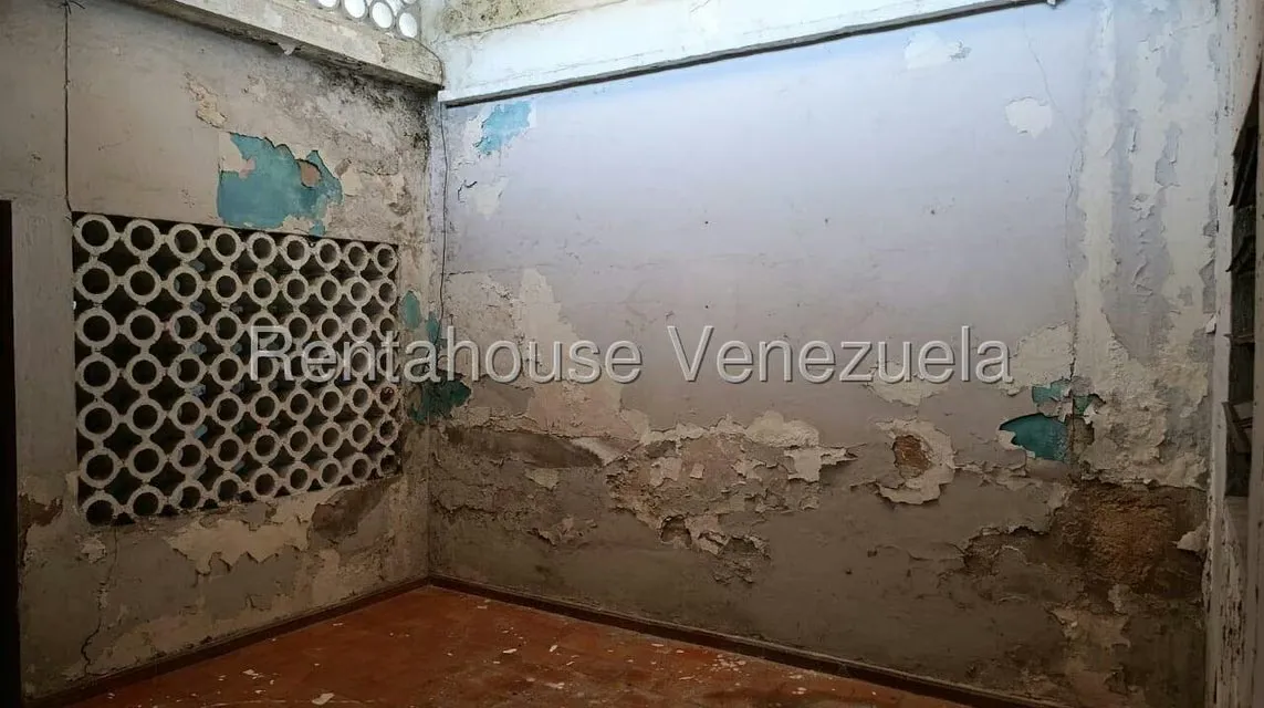 Casa (1 Nivel) en Venta en Casco Central, Carabobo - 5