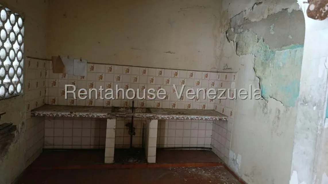 Casa (1 Nivel) en Venta en Casco Central, Carabobo - 6