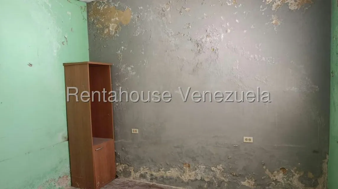 Casa (1 Nivel) en Venta en Casco Central, Carabobo - 7