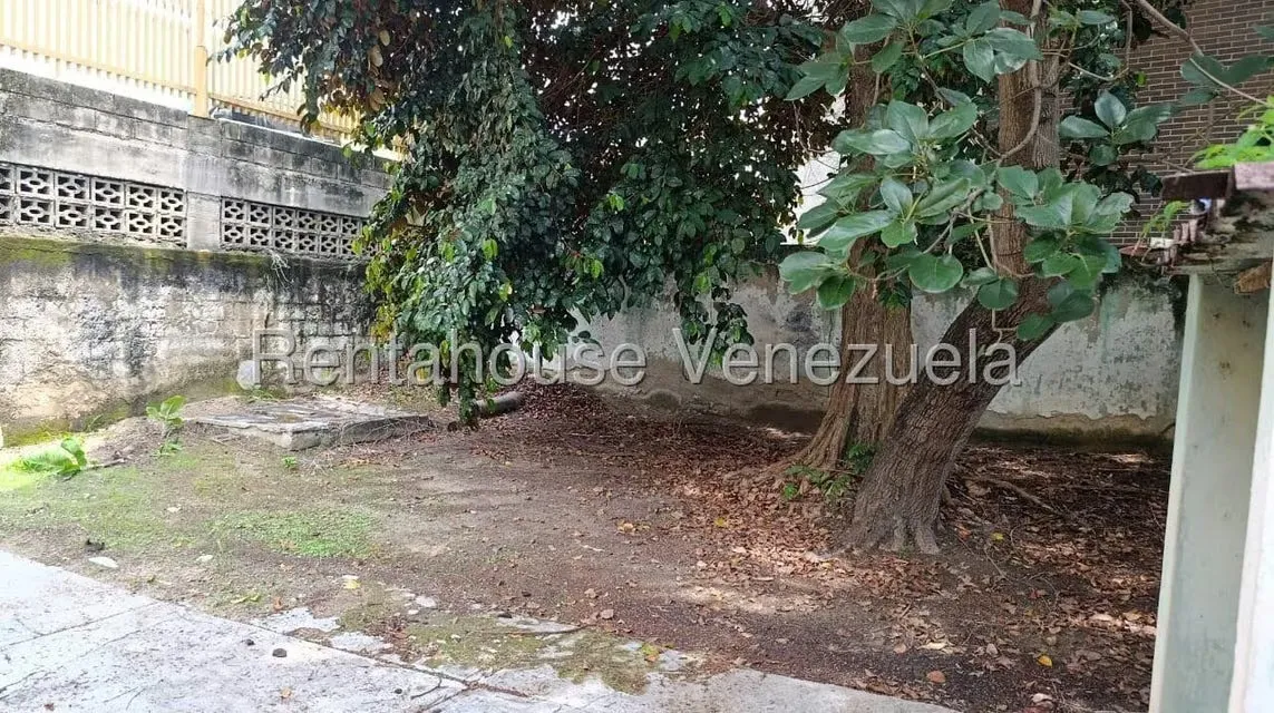 Casa (1 Nivel) en Venta en Casco Central, Carabobo - 9