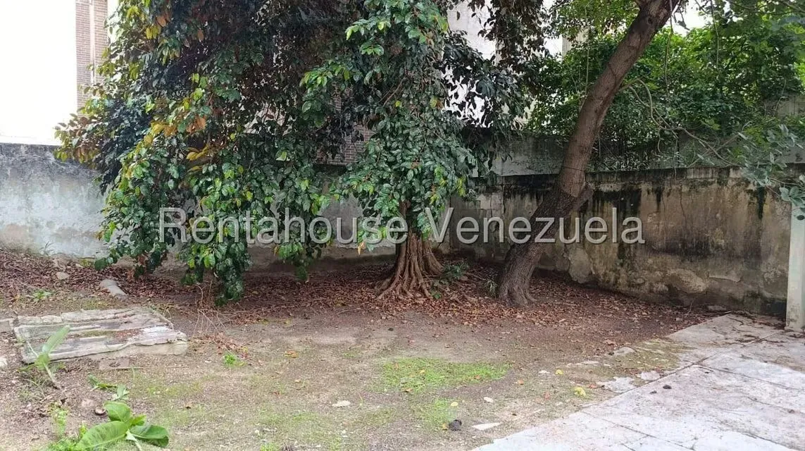 Casa (1 Nivel) en Venta en Casco Central, Carabobo - 10