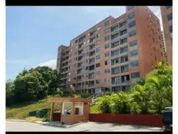 Vista 3