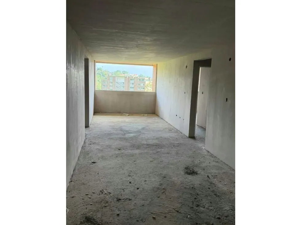 En Venta PH Bosque Los Naranjos - 5