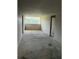 Vista 5