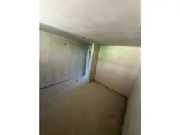Vista 7