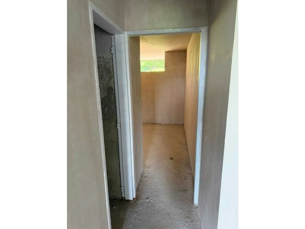 En Venta PH Bosque Los Naranjos - 8