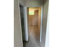 Vista 9