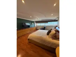 View 11