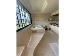 View 12
