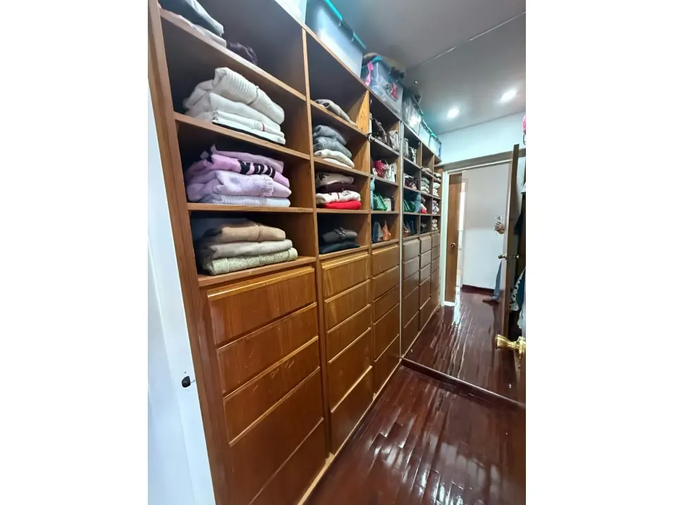Se vende PH duplex 300m2 Colinas de Valle Arriba 8344 - 9