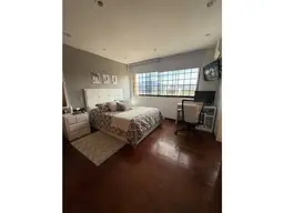 View 10