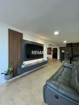 Vista 1