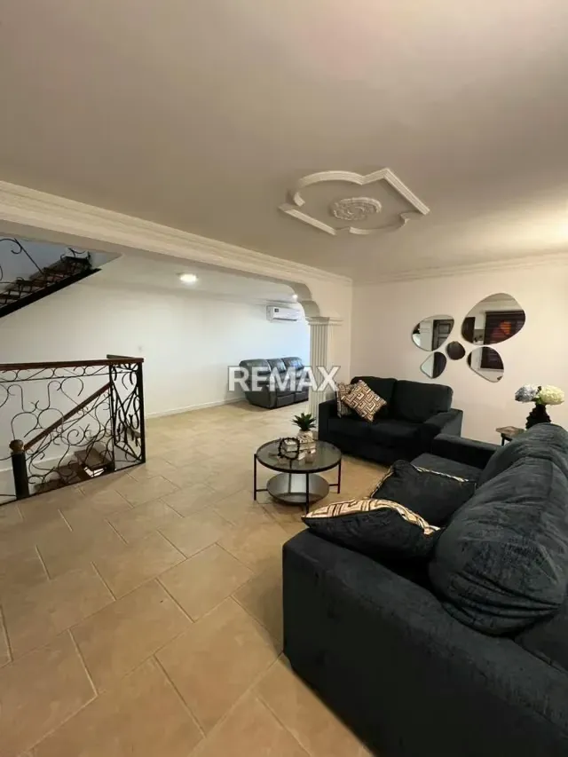 Casa en Venta en el Este en Urbanización Agua Miel - 2