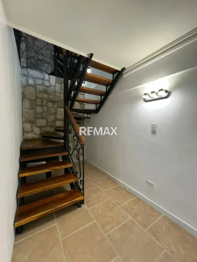 Casa en Venta en el Este en Urbanización Agua Miel - 4