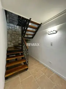 Vista 4