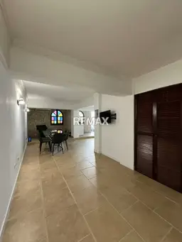 Vista 5